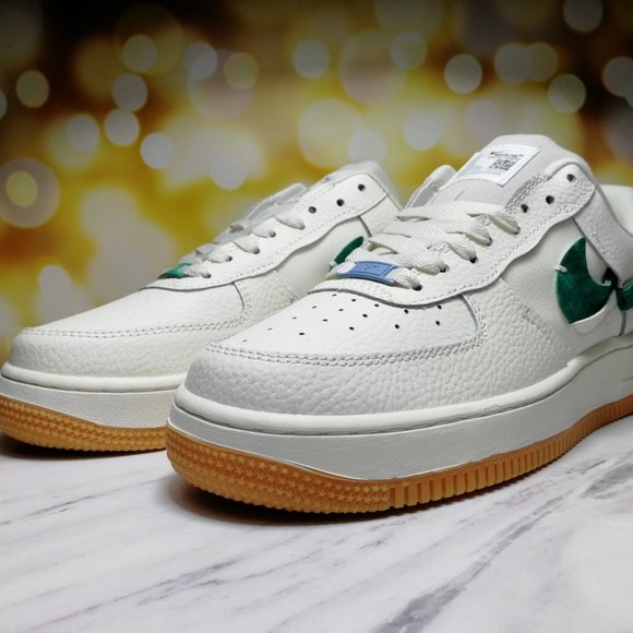Nike Air Force One Nike Air Force